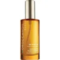 Produktbild: MOROCCANOIL Dry Body Oil 50ml