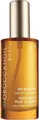 Produktbild: Moroccanoil Dry Body Oil 50 ml Körperöl