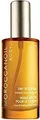 Produktbild: MOROCCANOIL Body Fragrance Originale Paraben-Free Argan Extract Nourishing Dry Body Oil 50 ml
