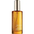 Produktbild: Moroccanoil Dry Body Oil 50ml