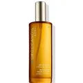 Produktbild: Moroccanoil Dry Body Oil (50 ml)