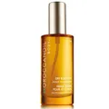 Produktbild: Moroccanoil Body Dry Oil