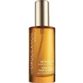 Produktbild: Moroccanoil Dry Body Oil 50ml