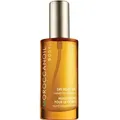 Produktbild: Moroccanoil Dry Body Oil 50ml