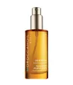Produktbild: Moroccanoil Dry Body Oil Körperöl 50 ml