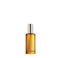 Produktbild: moroccanoil Körperöl Trockenes Körperöl Spray 50ml (W)