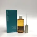 Produktbild: Moroccanoil Dry Body Oil 50ml