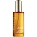 Produktbild: Moroccanoil Dry Body Oil 50 ml
