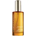Produktbild: Moroccanoil Dry Body Oil 50ml - 0.05 l (1.170,40 €  / 1 l)