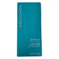 Produktbild: MOROCCANOIL Dry Body Oil 50ml