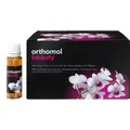 Produktbild: ORTHOMOL beauty Trinkampullen Nachfüllpackung 30 St. PZN 15404743