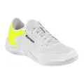 Produktbild: Kempa Handball-Schuhe mit Rutschfester Sohle, Sport-Schuhe Hallen-Schuhe Kourtfly Three - Damen Sport-Schuhe