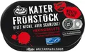 Produktbild: Appel Kater Frühstück Hering Filets in Tomaten Sauce mit Gurken - 200g