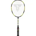 Produktbild: Talbot Torro Badmintonschläger ELI Mini der Einstieg in das Badminton-Lernkonzept, robuste (419612)
