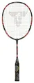 Produktbild: Talbot-Torro Badmintonschläger Eli Mini