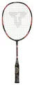 Produktbild: Talbot-Torro Badmintonschläger Eli Mini | Badminton Schläger Federballschläger