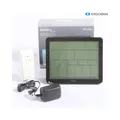 Produktbild: Techno Line WD3000 WLAN-Wetterstation 4 Tage Vorhersage 1... + Defekt (294339)