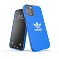 Produktbild: adidas Moulded Case Basic (Apple iPhone 12 Pro Max) (42223)