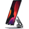 Produktbild: Satechi Mobile Stand (ST-R1M)