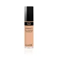 Produktbild: Ga-De Longevity Full Coverage Concealer