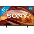 Produktbild: Sony Bravia KD-43X75WL (2023)