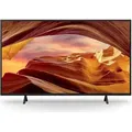 Produktbild: Sony KD43X75WLPAEP 43'' UHD Smart TV HDR - 109,2 cm - 43