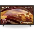 Produktbild: Sony KD-43X75WL (43