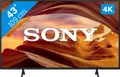 Produktbild: Sony Bravia KD-43X75WL (2023)