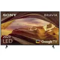 Produktbild: Smart Tv Sony Kd-43x75wl Led 43 4k Ultra Hd D-led