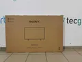 Produktbild: Sony KD43X75WLPAEP LED Fernseher (43 Zoll (108 cm), 4K UHD, HDR, Smart TV