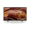 Produktbild: Sony KD43X75WLPAEP Smart LED TV 43 Zoll 4K DVBT2-S2