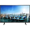 Produktbild: Sony KD43X75WLP LED Fernseher