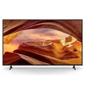 Produktbild: Sony Bravia KD-43X75WL 108 cm (43