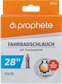Produktbild: Prophete Fahrradschlauch, 28 Zoll (71,12 cm)
