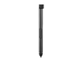 Produktbild: Lenovo ThinkBook Yoga integrated smart pen - Aktiver Stylus