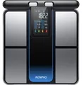 Produktbild: Renpho MorphoScan Smart Body Scale Schwarz