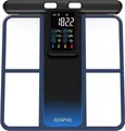 Produktbild: 38330917 RENPHO Körper-Analyse-Waage Morpho Scan Körperanalysewaage neu