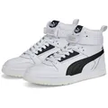 Produktbild: Puma Schuhe Rbd Game, 38583901