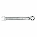 Produktbild: KS TOOLS Ratschen-Ringgabelschlüssel 503.4618 - umschaltbar, 18 mm