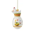 Produktbild: Villeroy & Boch Annual Easter Edition 2026 Jahresei Annual Easter Edition 1486276607