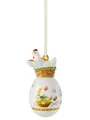 Produktbild: Villeroy & Boch Dekohänger Annual Easter Edition Jahresei 2026