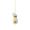 Produktbild: Villeroy & Boch Annual Easter Edition Jahresei 2026 aus Premium Porzellan