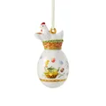 Produktbild: Villeroy & Boch Annual Easter Edition 2026 Jahresei