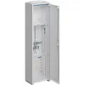 Produktbild: Hager HAG ZB313T1B1 Komplettschrank 1ZP,univ.Z,1100x300x205 (ZB313T1B1)