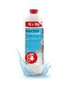 Produktbild: 15 x 1 kg BAYZID pH Senker Minus 14,9% von Höfer Chemie für Pool & Schwimmbad zur Senkung des pH Werts