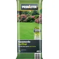 Produktbild: Primaster Rasenerde 40 L Torffrei Anzuchterde