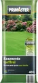 Produktbild: Primaster Rasenerde 40 L torffrei