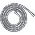 Produktbild: hansgrohe Metaflex (200 cm) (28264000)