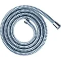 Produktbild: hansgrohe Metaflex Brausenschlauch 2,00 m DN 15, 28264000