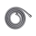 Produktbild: Hansgrohe Metaflex C Brausenschlauch 2000 mm chrom 200 cm 2,0 m 28264